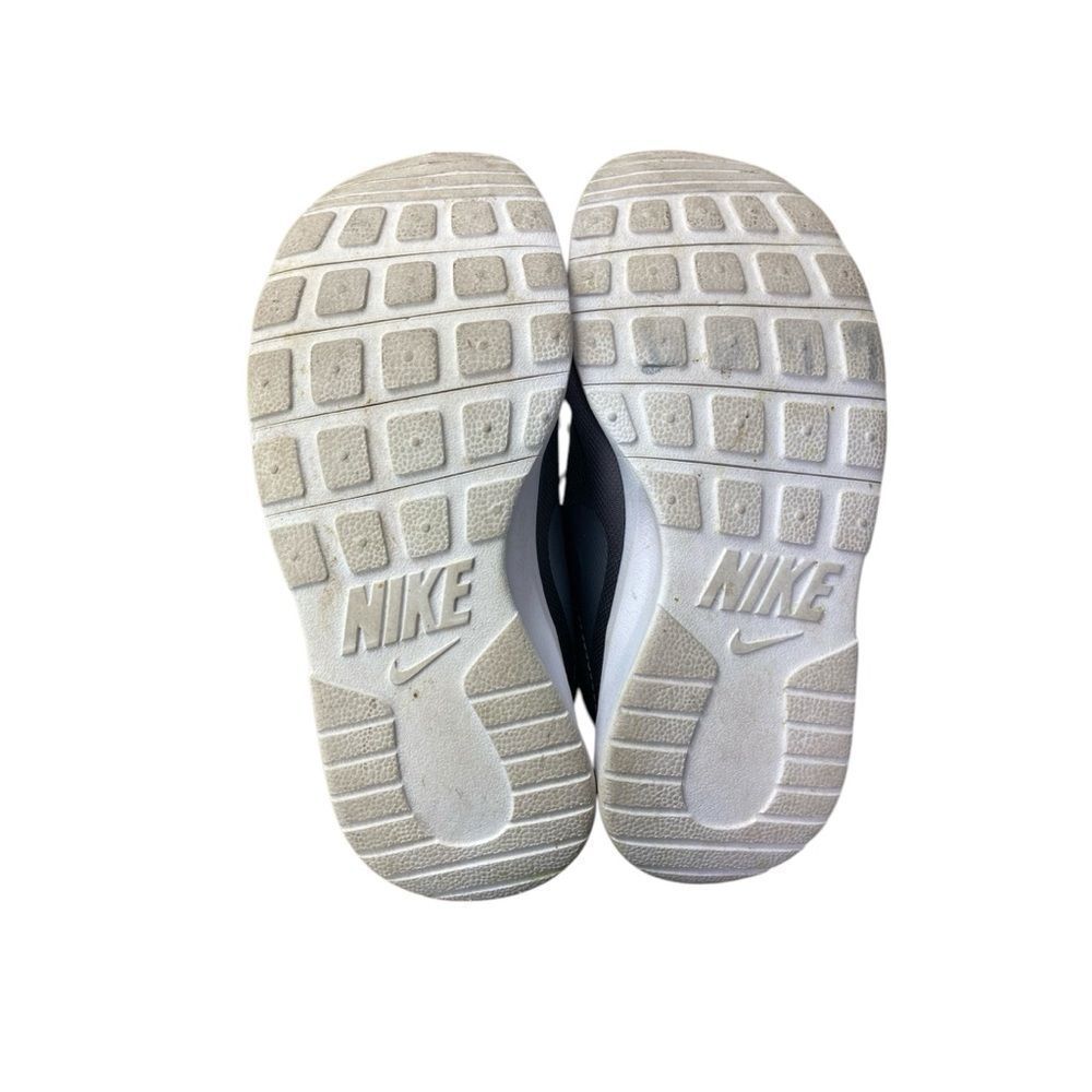 Nike Tanjun Print sneakers - Picture 5 of 5